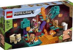 productNext