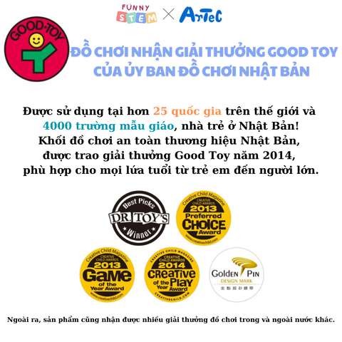  76784 23win08 com xếp hình đa diện - 5 loài Khủng long 