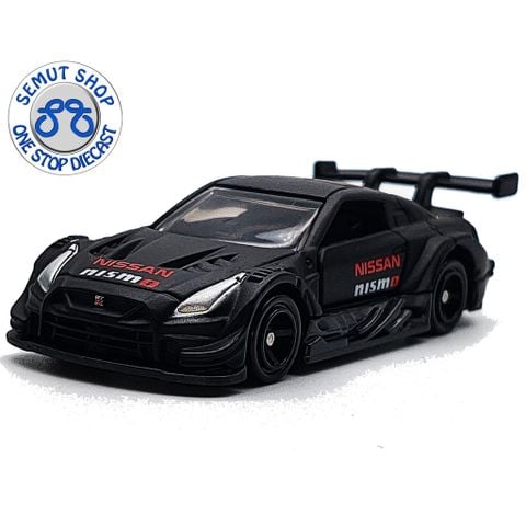  Tomica 13 Nissan Gt-r Nismo Gt500 Car Toys Japan 