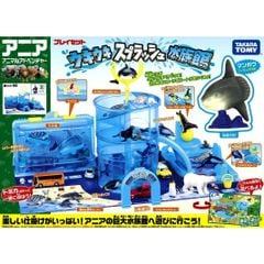 productPrev