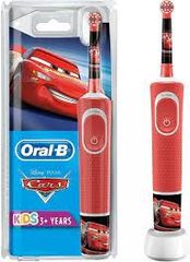 productPrev