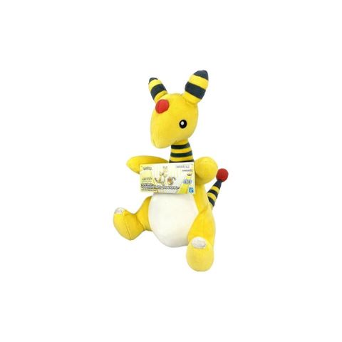  Đồ chơi Gấu bông Ampharos 