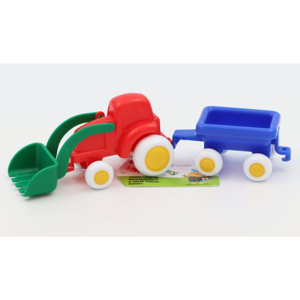 23win08 com Xe kéo Viking Toys V1115