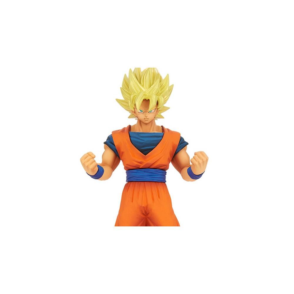 mô hình dragon ball tỉ lệ 1 1Tìm kiếm TikTok