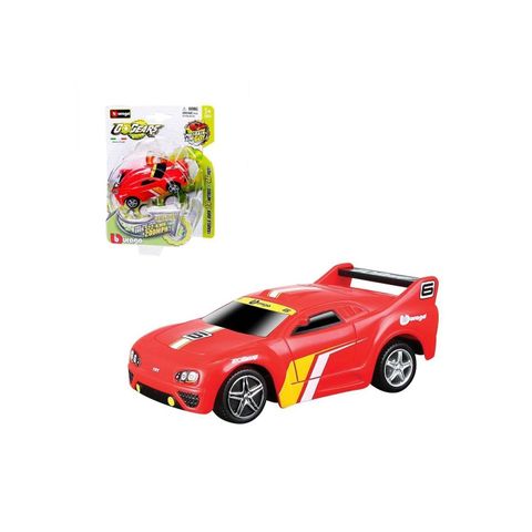  Do choi xe Go- Gears #18-30270 