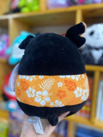  Thú nhồi bông Squishmallows Mateo 25cm 