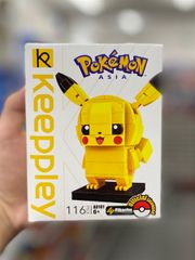 productPrev