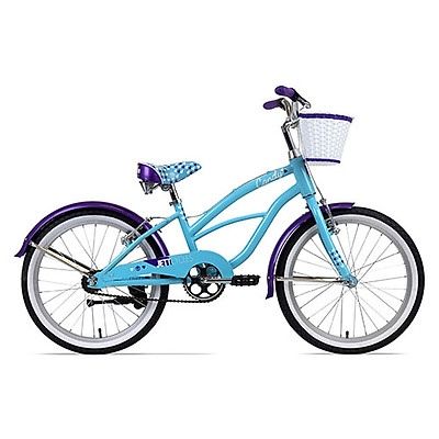  JETT CANDY VB,BLU [20] 