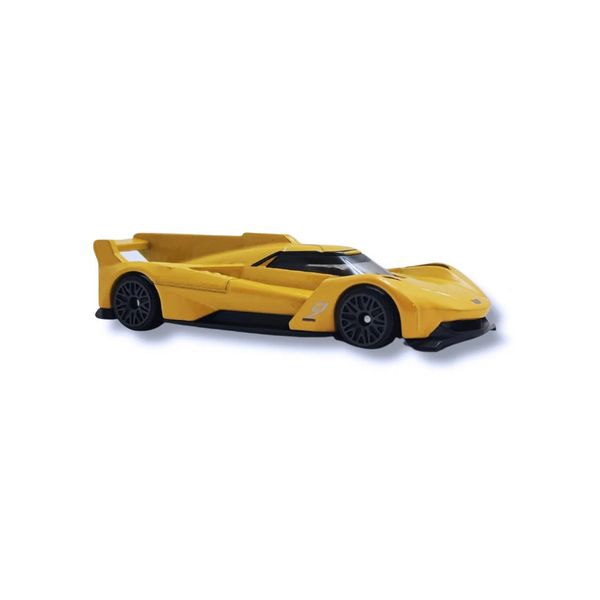 23win04 Cadillac Project GTP Hypercar