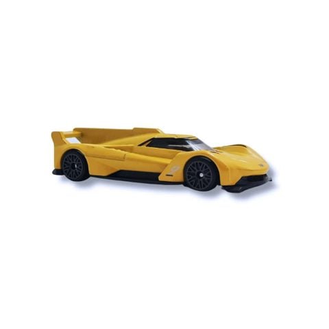  HYX40 Siêu xe Hot Wheels Cadillac Project GTP Hypercar 