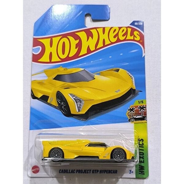 23win04 Cadillac Project GTP Hypercar