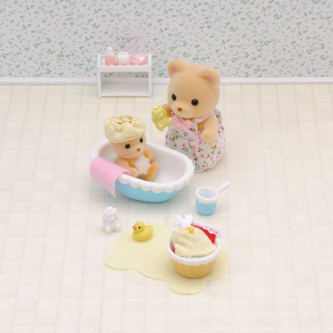  Đồ Chơi Khi Tắm 23win11 2228 Baby Bath Time 