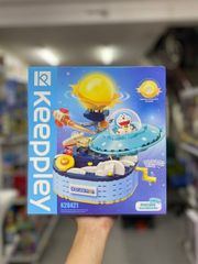productPrev