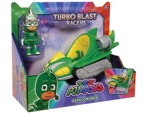  tại 23win Turbo Blast Vehicles-Gekko 