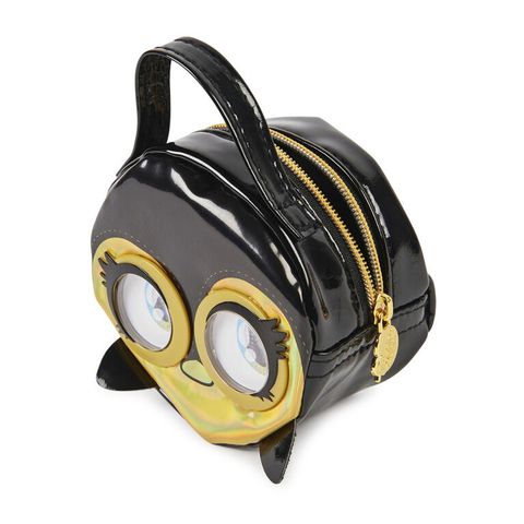  Túi Purse Pets mini 10cm - Chill Chic 