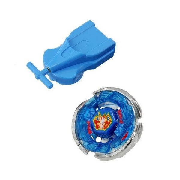 Con Quay Beyblade BB-28 Starter Pegasis