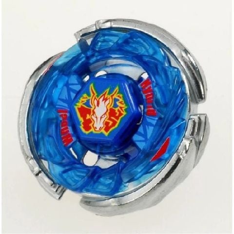  Con Quay Beyblade BB-28 Starter Pegasis 