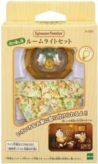 productPrev