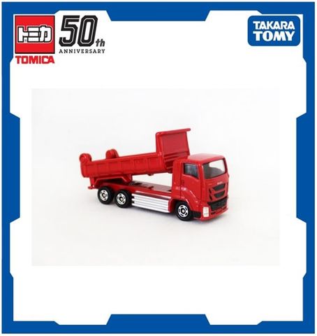  EH:TOMICA EVENT PREMIUM NO.73 