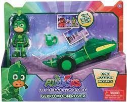  tại 23win Super Moon Rovers- Gekko 