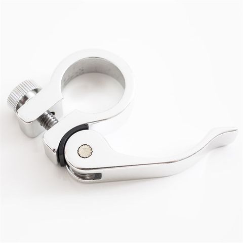  Khoá clamp 