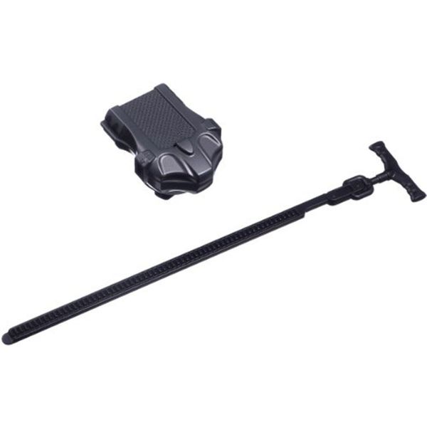 Dây kéo tăng tốc con quay BB-87 Light Launcher
