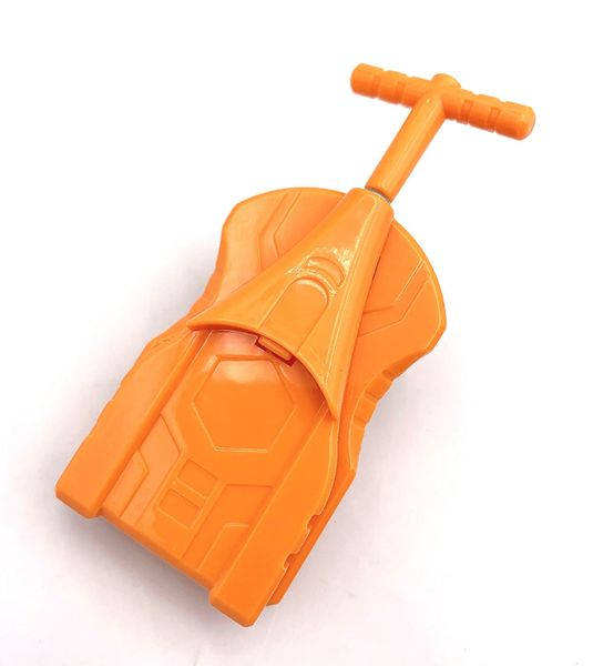 Dây kéo tăng tốc con quay BB-68 Bay Launcher