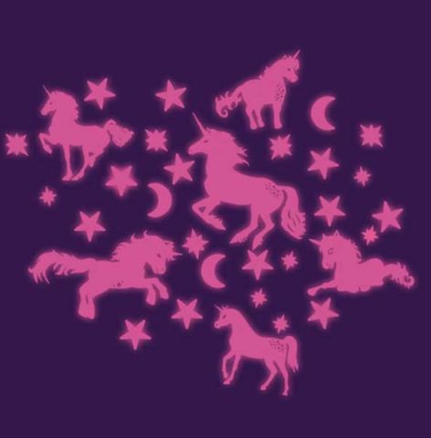  B8626 23win08 com Glitter Unicorns 
