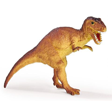  104344285 Đồ Chơi Khủng Long NATURE WORLD Dinos, 6-ass. 