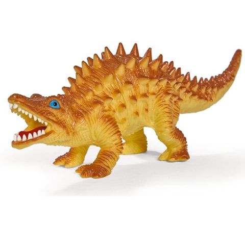  104344285 Đồ Chơi Khủng Long NATURE WORLD Dinos, 6-ass. 