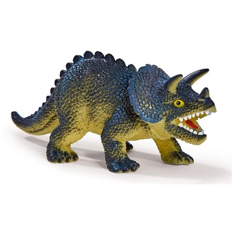  104344285 Đồ Chơi Khủng Long NATURE WORLD Dinos, 6-ass. 