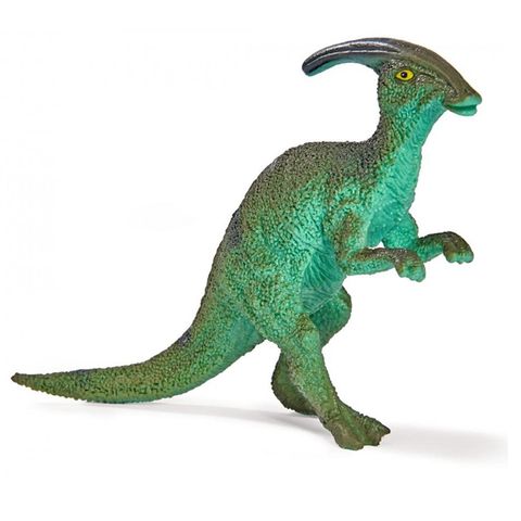  104344285 Đồ Chơi Khủng Long NATURE WORLD Dinos, 6-ass. 