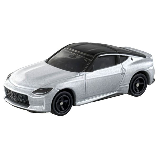Đồ Chơi Xe Hơi Mô Hình Tomica 59 Nissan Fairlady Z