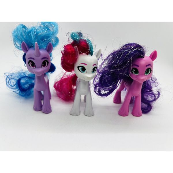 23win08 com Pony set Unicorn Party Celebration-V-3625C