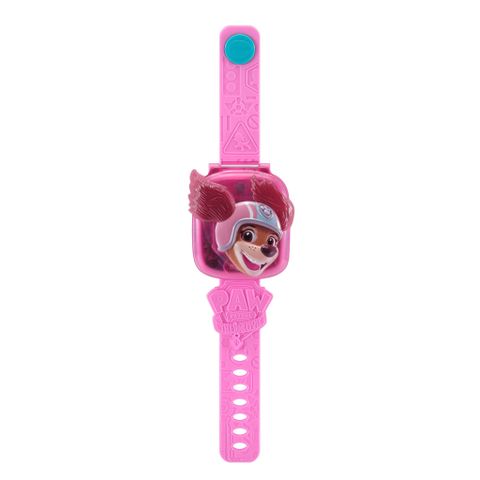  Đồng Hồ Học Tập VTECH Paw Patrol Liberty Learning Watch 