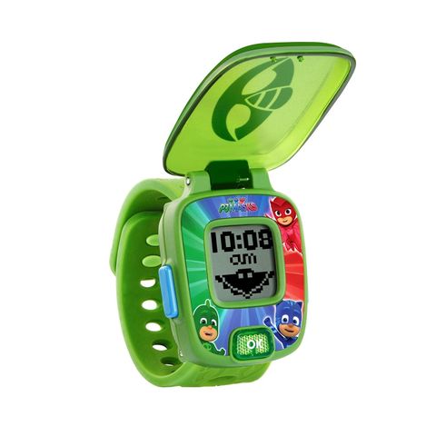  tại 23win Super Gekko Learning Watch 