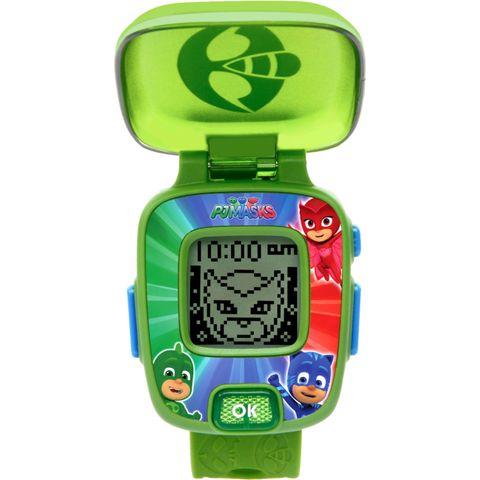  tại 23win Super Gekko Learning Watch 