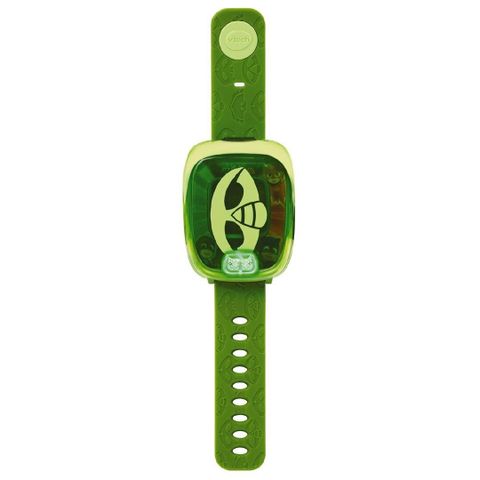  tại 23win Super Gekko Learning Watch 