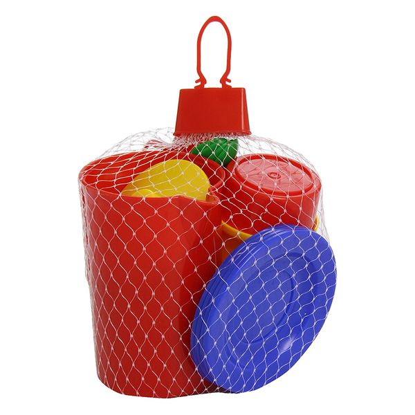 DT4380 Bộ cà phê Dantoy