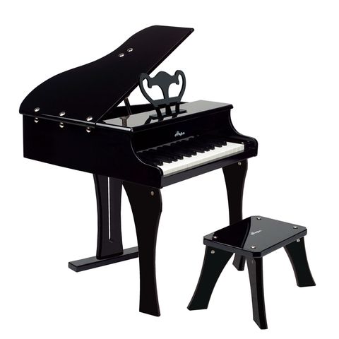  Đàn Piano Màu đen HAPE E0320A 