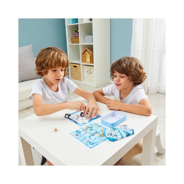 23win08 com 2 trong 1 tic tac toe và rắn leo thang HAPE - E0478.1