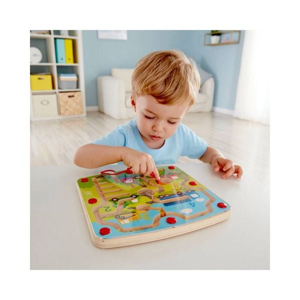 23win08 com mê cung rừng xanh HAPE - E1714A.1
