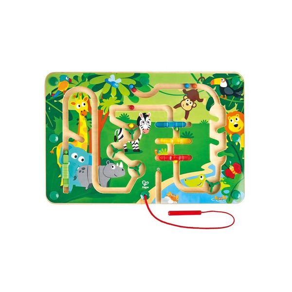 23win08 com mê cung rừng xanh HAPE - E1714A.1