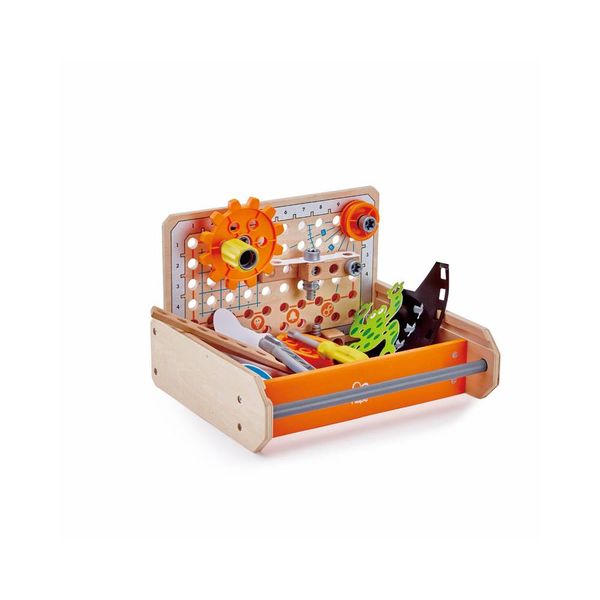 23win08 com dụng cụ thí nghiệm khoa học HAPE - E3029A.1