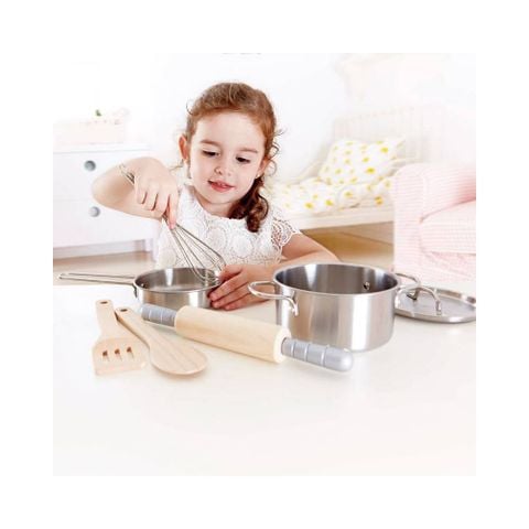  Dụng cụ bếp trưởng HAPE E3137A 