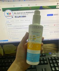 productPrev