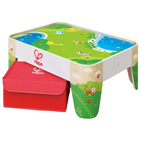  23win08 com đường ray xe lửa vui nhộn HAPE -E3823A 