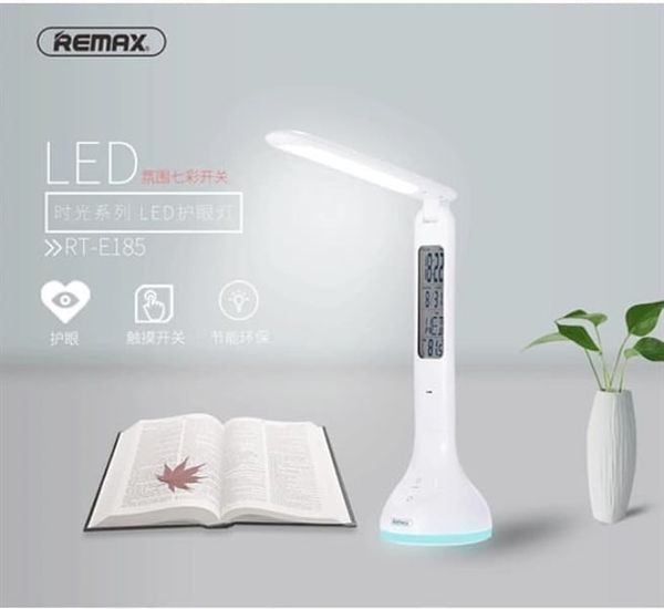  Đèn bàn Eye- caring desk lamp led 