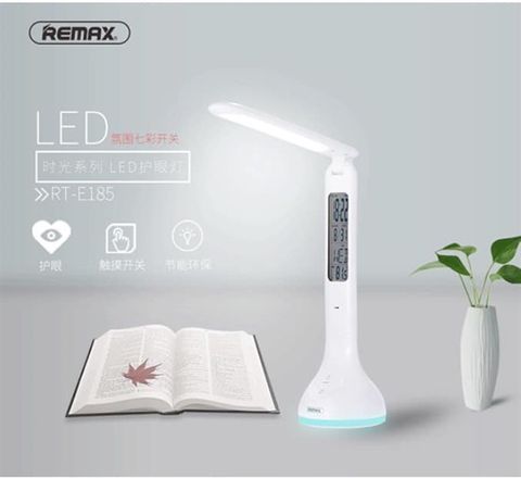 Đèn bàn Eye- caring desk lamp led 
