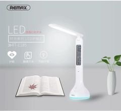 productNext